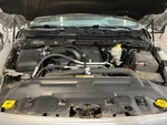 14-24 Dodge Ram 1500 Engine Motor 5.7 No Core Charge 134,223 Miles. Fixed Price $2695.00.