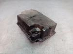 Mercedes Sprinter 3.5t Box B906 316 Cdi Oil Pan A6510141902. Fixed Price $200.53.