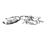 Genuine Mopar Engine Wiring 68622443aa. Fixed Price $413.01.