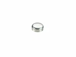 For 2008-2013 Audi S5 Freeze Plug Genuine 27578tx 2009 2010 2011 2012. Fixed Price $36.19.