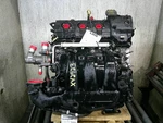 11 12 13 14 Ford Edge 3.5l 6 Cyl Engine Motor 117k Miles Oem. Fixed Price $1426.20.