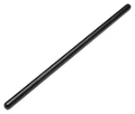 Proform 66891c 1 Piece Pushrod Set. Fixed Price $108.09.