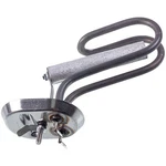 Ariston 65103765 Water Heater Heating Element 1200w. Fixed Price $53.28.