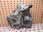 2015-2017 Ford F-150 Timing Cover Fl3z-6019-a Oem. Fixed Price $149.99.