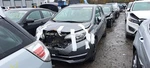 2018 Nissan Versa 1.6l Engine Motor 4cyl Oem 92k Miles - Lkq404230615. Fixed Price $621.16.