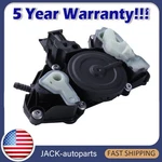 For Vw Golf Jetta Tiguan Passat Pcv Valve Oil Separator 06k103495ah 06k103495ap. Fixed Price $49.99.