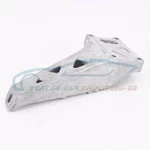 Genuine Bmw 11811129379 - Left Hand Carrier. Fixed Price $105.35.