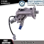 Engine Variable Timing Solenoid 15811-p8e-a01 15811p8ea01 For Honda Accord Pilot. Fixed Price $83.69.