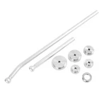Specialty Tools Master Freeze Plug Installation Tool Kit. Fixed Price $89.99.