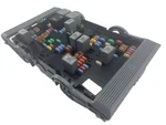 10 - 13 Chevy Silverado Gmc Sierra Fuse Box Relay Junction Block 20978812 Anu. Fixed Price $169.90.