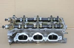 Oem Hyundai Genesis 3.8l Right Passenger Side Cylinder Head 502r5-3ca00. Fixed Price $270.10.