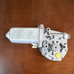 Porsche 928 Window Motor. Fixed Price $350.00.