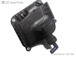 Crankcase Ventilation Housing For 13-16 Mazda Cx-5 2.0 Pe0113570. Fixed Price $34.95.