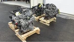 2017-2020 Nissan Pathfinder 3.5l Engine Motor Oem 137k Miles. Fixed Price $2814.60.