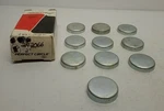 Perfect Circle 219-2066 Engine Expansion Plugs (quantity Of 10) Premium. Fixed Price $18.77.