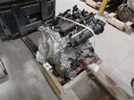 1.5l Ecoboost Turbocharged Engine Lx6z6007h For 21-22 Ford Bronco Sport. Fixed Price $1399.00.
