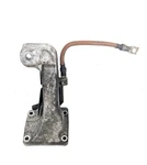 Bmw Z3 E36 Right Engine Supporting Bracket Mount. Fixed Price $85.22.
