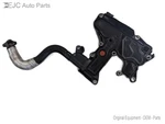 Crankcase Ventilation Housing For 10-11 Volkswagen Gti 2.0 06h103226a Turbo. Fixed Price $49.95.