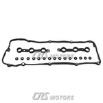 Juego De Juntas Tapa V Lvulas Para Bmw 323 328 528 M3 Z3 E36 E39 B32 S52. Fixed Price $14.91.