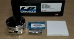 Cp Sc7297 Pistons For Nissan Rb25det 86.5mm 9.0 R34 Neo Er34 New 6pcs. Fixed Price $1327.73.