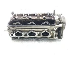 2009-2014 Honda Ridgeline Driver Lh Cylinder Head 3.5l Front Oem 12100-r70-305. Fixed Price $495.00.