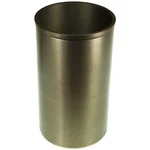 Cylinder Sleeve Melling Csl308f. Fixed Price $83.21.