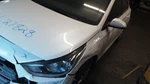 2018 Hyundai Accent 1.6l Engine Motor Oem 128k Miles - Lkq449816518. Fixed Price $2210.10.