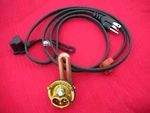 Gm 6.2 6.5 L Diesel Chevy Gmc 1000w Engine Block Heater. Fixed Price $79.50.
