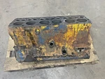 Ford Funk 9n 2n Tractor Engine Block 7ha6015b. Fixed Price $295.00.