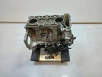 11-16 Oem Mini Cooper R56 N16 1.6l Lower Bottom Engine Block V758456680. Fixed Price $649.95.