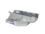 11-180 Small Block Chevy Circle Track Open Chassis 1985 & Earlier. Fixed Price $477.89.
