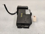 16-20 Buick Envision Engine Fuse Box Relay Module 84423753, Oem Lot3622. Fixed Price $39.20.