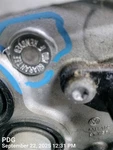 Engine Motor Oem 13-14 Porsche Cayenne 1yr Wrnty 95810093701. Fixed Price $2250.00.