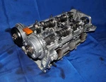 2015-2018 Porsche Macan S Gts 3.0l V6 Right Engine Cylinder Head Oem Nice 54k Mi. Fixed Price $449.95.