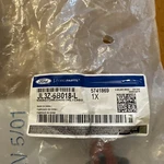 Ford Oem 18-20 F-150 Engine Parts-wire Jl3z6b018l. Fixed Price $15.84.