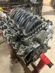 2019-2021 Gm 1500 Trucks 2021 Tahoe Suburban Yukon 5.3l Engine Motor **74k**. Fixed Price $4999.84.