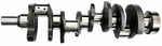 Enginetech 126800 Crankshaft Kit For 91-00 Chevrolet/gmc 7.4l 454ci V8. Fixed Price $600.17.