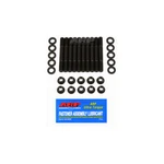 Arp For Main Stud Kit - Toyota 3.0l 3sgte. Fixed Price $160.10.