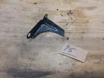 Used 1966-69 Ford Mustang Fairlane 390hp 428cj Timing Pointer. Fixed Price $71.58.