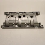 2016 - 2023 Jeep Grand Cherokee 3.6l V6 Engine Oil Pan Windage Tray Baffle Oem. Fixed Price $25.00.