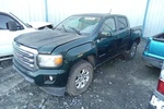 2015 Gmc Canyon 3.6l Engine Motor Oem 112k Miles - Lkq439099687. Fixed Price $2681.80.