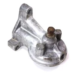 Oil Filter Housing Flange Vw Jetta Rabbit Scirocco Mk1 - Genuine 055 115 417. Fixed Price $52.99.