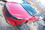 2021 Hyundai Elantra 2.0l Engine Motor 4cyl Oem 13k Miles - Lkq380330688. Fixed Price $2443.30.