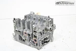 2020-2024 Subaru Outback 2.5l H4 16v Left Side Engine Motor Cylinder Block Oem. Fixed Price $272.99.
