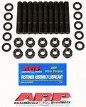 Arp Bmc 5-main B-series Main Stud Kit 206-5403. Fixed Price $109.06.