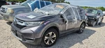 2019 Honda Crv 2.4l Engine Motor Oem 129k Miles - Lkq454405558. Fixed Price $1627.10.