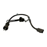 2005 06 2007 Ford F250 Super Duty 6.0l Powerstroke Diesel Block Heater Cord. Fixed Price $69.00.