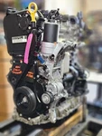 Volkswagen Golf Engine Motor 1.8t Code Cxbb 06k100034p (123k Miles). Fixed Price $2280.00.