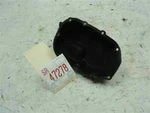Crank Case Cover A6 Quattro 2001 2.7l Engine Motor Ventilation Valve Housing Oem. Fixed Price $49.99.