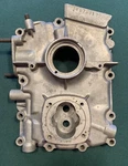 Used Original 1960 Porsche 356b Engine 3rd Third Member Super P87091. Fixed Price $375.00.